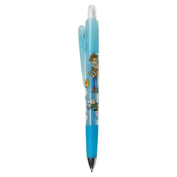 PILOT 百樂 Opt. 卡通自動鉛筆 玩具總動員 S4484541  0.5mm  1支