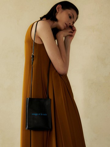 NIKI mini bag 3color