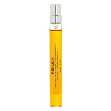 Maison Margiela REPLICA 爵士俱樂部淡香水（迷你裝）10ml/0.34oz