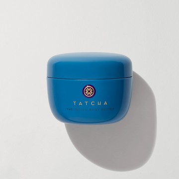 Tatcha Indigo Body Butter
