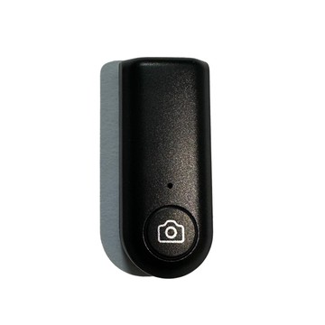 ONAIR 魅影 藍芽自拍遙控器 藍芽遙控器 自拍棒遙控器  藍芽 遙控器 充電線另購 130公分 80公分 150公分