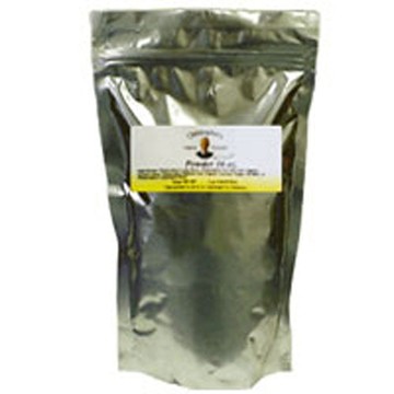 BPE Powder 16 oz by Dr. Christophers Formulas
