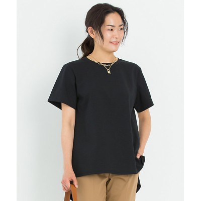 tee women トップスの通販 245,607件の検索結果 | LINEショッピング