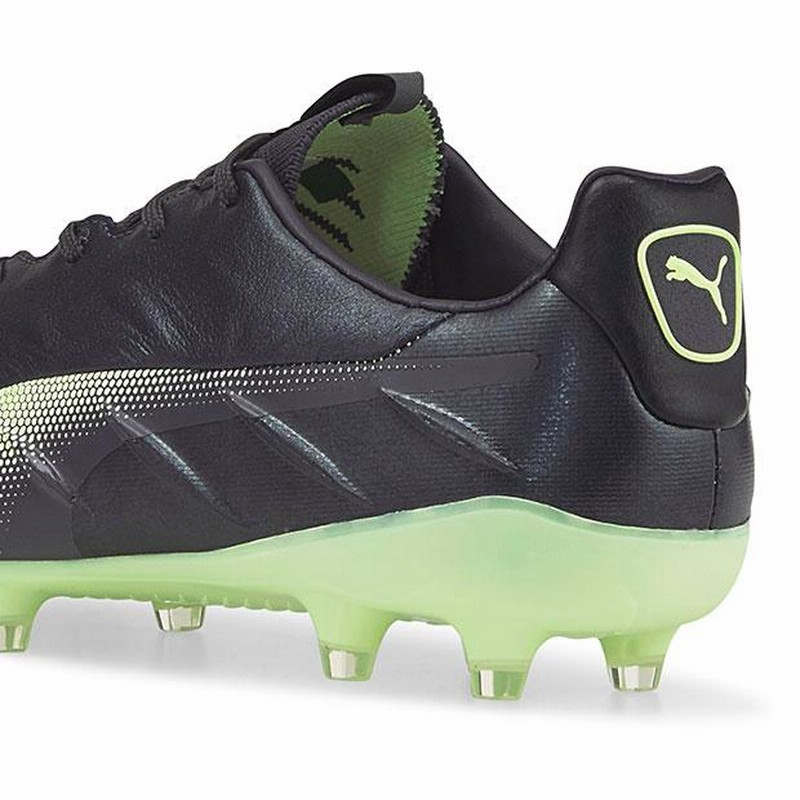 PUMA KING PLATINUM | KISHISPO Kemari87 公式通販サイト