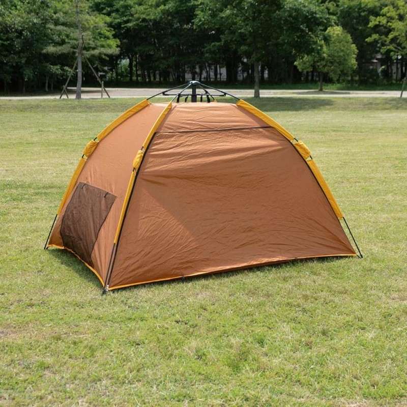 ワンタッチテント 4人用 テント ドーム ワンタッチ 大型 最強 2m ワンタッチテント 4人用 テント ドーム ワンタッチ 大型 最強 2m