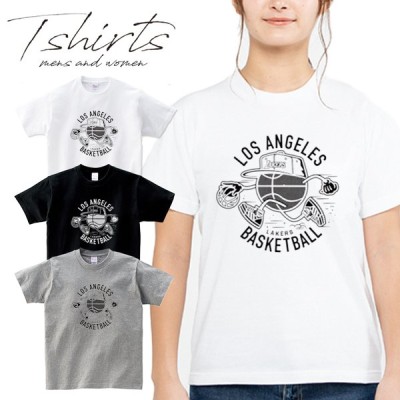 オリジナル ストリート大人気ブランドtシャツ かわいい 恐竜 ロゴ かっこいい トレンド 個性派 半袖 Tシャツ カットソー 男女共用 通販 Lineポイント最大get Lineショッピング