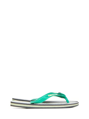 Rotate x Havaianas Flip Flops