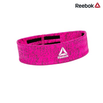 Reebok 運動止汗頭帶 送禮 禮物