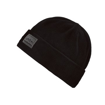 男款保暖毛帽_COBB BEANIE