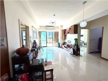 春天行館三房平車超大露臺戶｜桃園市平鎮區莊隆街