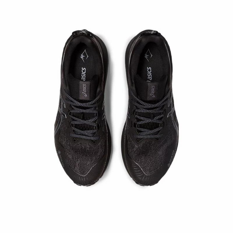 アシックス asics/メンズ トレイルランニングシューズ/ゲル