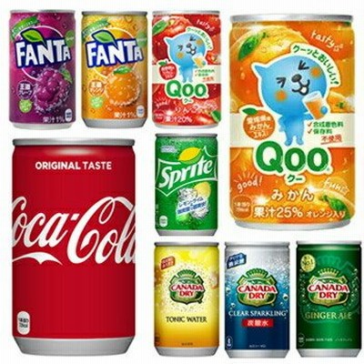 本物保証 中身入り コカ コーラとスプライトの２本セット