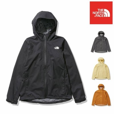NORTH FACE ノースフェイス　マウンテンジャケット　シルトグレー マウンテンパーカー 定番人気