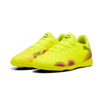 [秉宸] PUMA FUTURE 8 PLAY IT 成人足球平底鞋
10837903