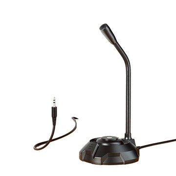 HP 惠普 DHP-1100I 桌面型 電腦 電容式麥克風