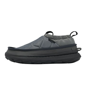 Merrell 休閒鞋 Hut Moc 2 Packable Plus 女鞋 藍 拉鍊 懶人鞋 輕量 ML008610