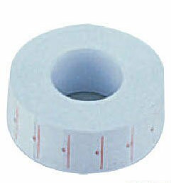 優惠促銷 1Y 標價紙 (適用各廠牌1Y單牌標價機)（10捲入 /支）10支 /箱【APP滿額下單10%點數(單一帳號最高1000點)】4/30止