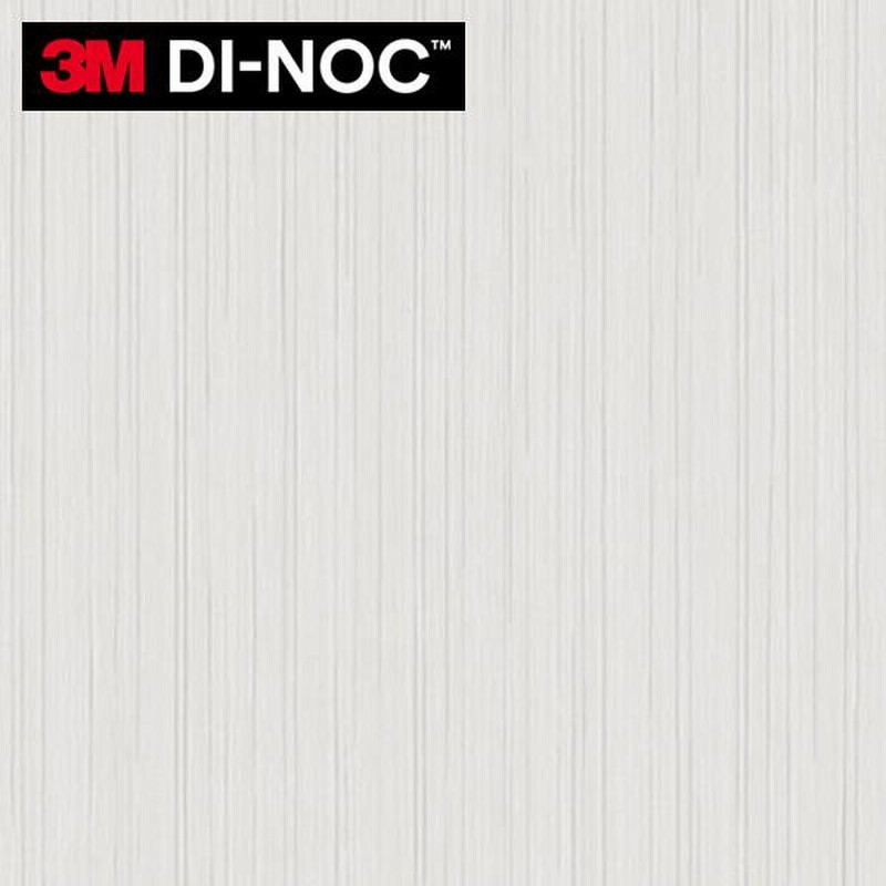 ダイノックシート 3M ダイノックフィルム カッティングシート 木目 