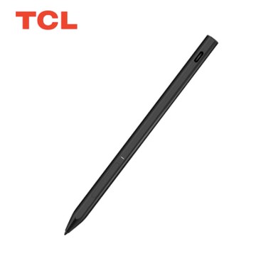 【TCL】TCL T-Pen 二代筆TCL NXTPAPER 14 | 11 Plus | 11 Gen2 台灣公司貨