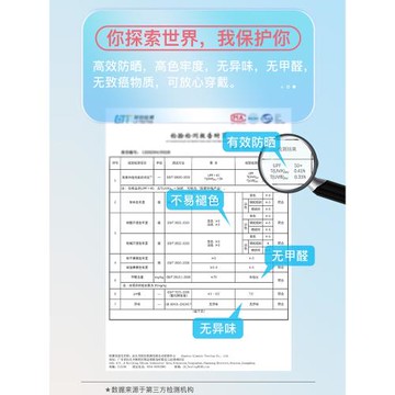 兒童連體泳衣男孩長袖長褲全身防曬潛水服速干沖浪中大童訓練泳裝