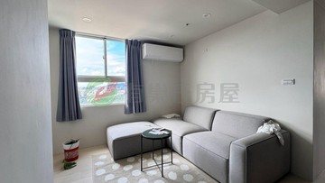 太平歡喜溫馨大2房｜台中市太平區大仁街