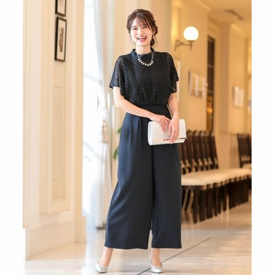パンツドレスの通販 80,110件の検索結果 | LINEショッピング パンツドレスの通販 80,110件の検索結果 | LINEショッピング