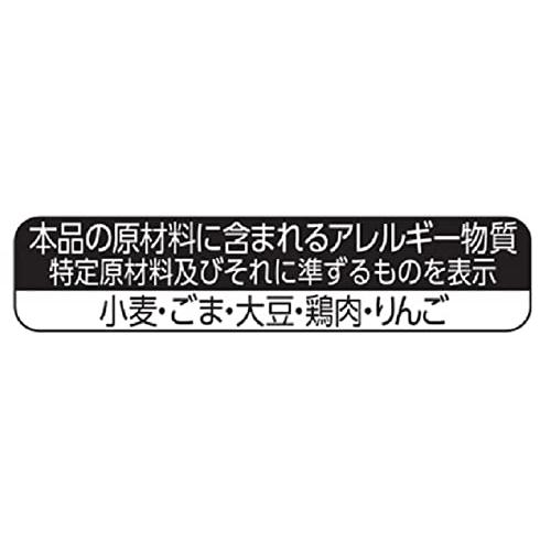 丸美屋 うまいどんぶり 麻婆丼(豆腐・ひき肉・筍・きくらげ入り) 210g ×5個