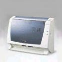 Canon DR-2080C Document Scanner(中古品)