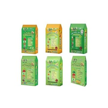 VegePet維吉-機能性狗食-高消化植物蛋白/野菜水果配方 6KG (購買第二件贈送寵物玩具x1包)