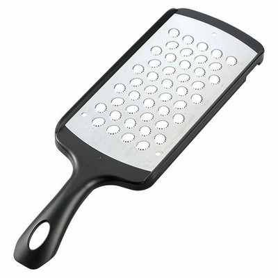 プログレード スピードおろし器 PG-609(KKS-611908)/おろし金 日本製 食洗機対応/