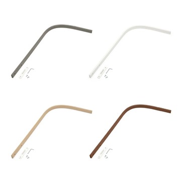 Stokke Sleepi V3 成長型嬰兒床遮光罩支架