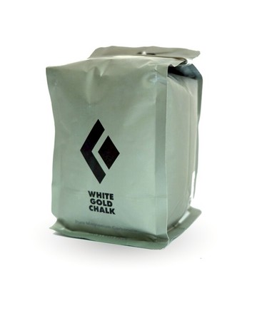 【【蘋果戶外】】Black Diamond 550495 LOOSE CHALK 袋裝岩粉【300g】攀岩止滑粉 BD