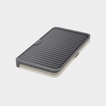 Joseph Joseph 可收合瀝水盤