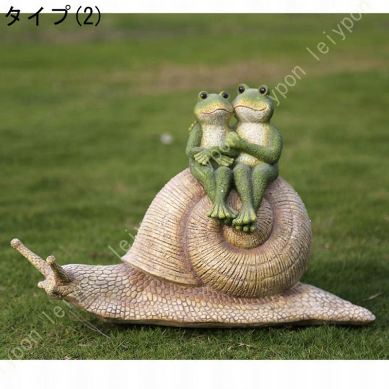 カリン♥アメリカ　カリン社♥ノーム♥カエル♥モグラ♥ カリン♥アメリカ カリン社♥ノーム♥カエル♥モグラ♥ 【公式通販】