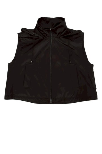 Fendi Sweatshirts