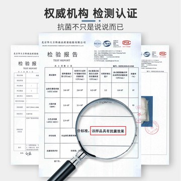 南極人大豆纖維被冬天被子加厚保暖棉被秋冬季被芯春秋被四季通用