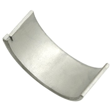 適配錢江貝納利 藍寶龍300 BJ300GS 小黃龍300 連桿瓦 小瓦 瓦片