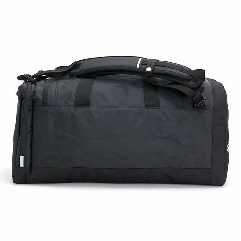リュックサック 80L Coleman コールマン 3WAY ボストン 大容量 5