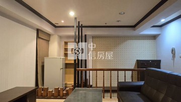 上河院高層4房+車位｜台南市安平區慶平路