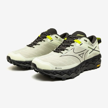 WAVE MUJIN LS GTX   _   D1GA250106