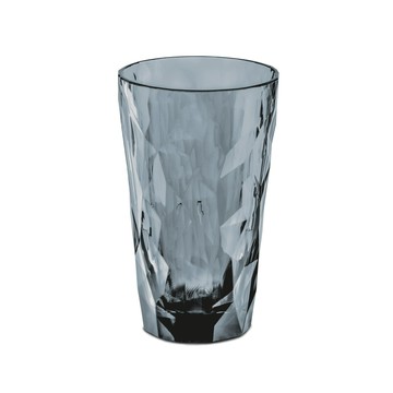 koziol德國防摔杯-300ml 6號杯