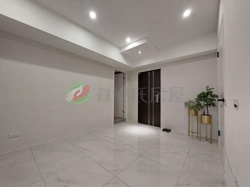 低總價~中山國小捷運美3房｜台北市中山區農安街