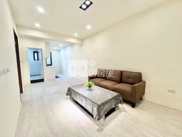 大里低總價美寓｜台中市大里區中興路二段