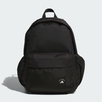 ADIDAS MH MATERIAL BP 男女 後背包 KR5115