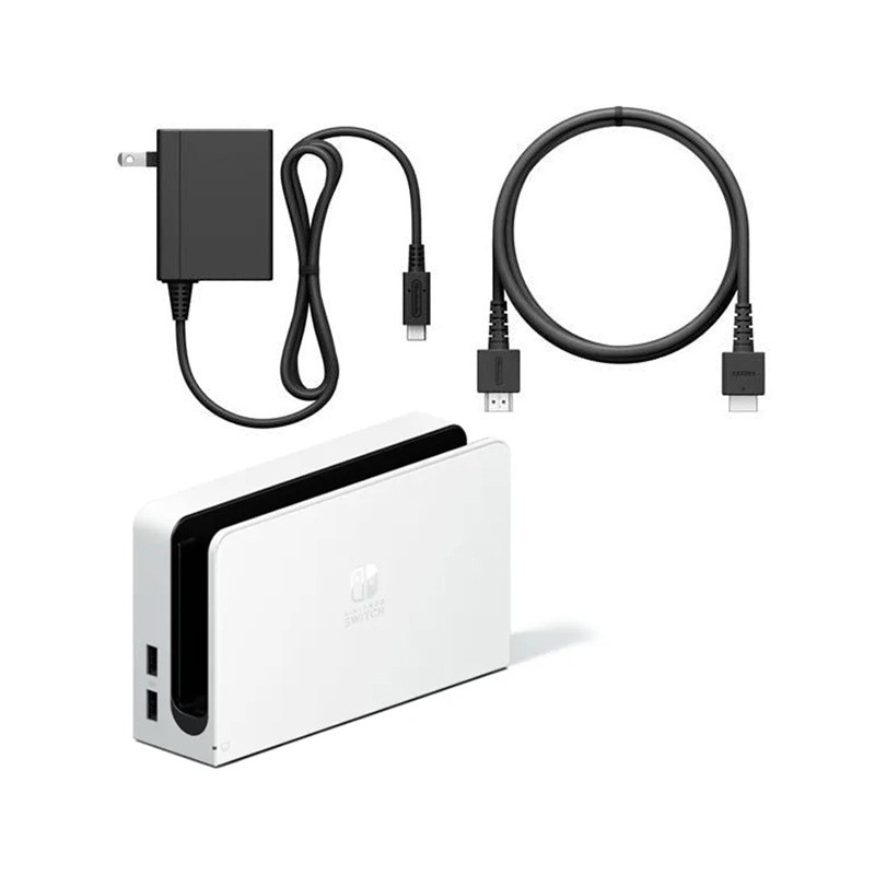 Pioneer S-LH3 (160W / 6 OHM) 美品！