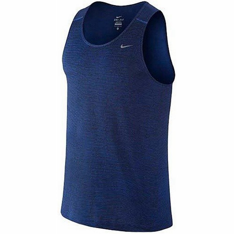 Nike ナイキ プリント マイラー シングレット 480 ランニング メンズ半袖tシャツ メンズ ゲームロイヤル リフレクティブシルバー セール 通販 Lineポイント最大0 5 Get Lineショッピング