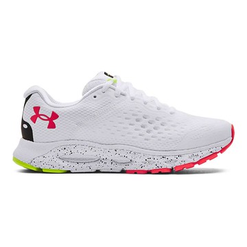 Under Armour HOVR Infinite 3 女 慢跑鞋 3023556-109
