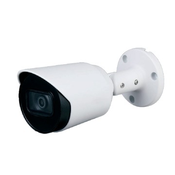 Dahua 昌運監視器 HAC-HFW1801TN-A 4K 星光 HDCVI 固定紅外線攝影機  智慧紅外線照明
