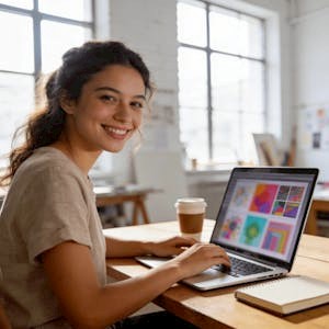 Canva Essentials
