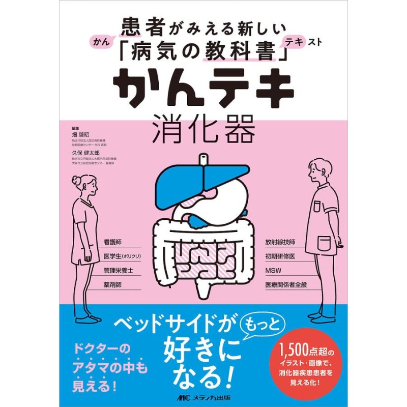 消化器外科 2021年 02 月号 雑誌